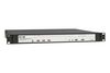 EATON B064-032-01-IPH