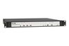 EATON B064-032-02-IPH