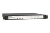 EATON B064-032-04-IPH