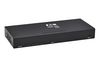 EATON TRIPP LITE B118-008-4K