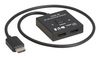 EATON TRIPP LITE B119-002-BDS