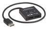EATON TRIPP LITE B119-002-BDS-DP
