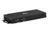 EATON TRIPP LITE B119-4X2-4K