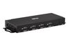 EATON TRIPP LITE B119-4X4-4K