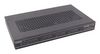 EATON TRIPP LITE B119-4X4-4K6-VW