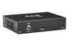EATON TRIPP LITE B156-002-H8K