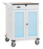 EATON TRIPP LITE CSC36VACUVC
