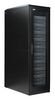 EATON ETN-ENC442442S