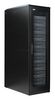 EATON ETN-ENC482442S