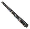 EATON EVMAGU23A-E