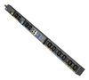 EATON EVMAL630B