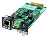 EATON INDGW-M2