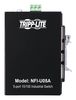 EATON TRIPP LITE NFI-U05A