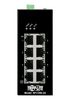 EATON TRIPP LITE NFI-U08-2A