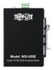 EATON TRIPP LITE NGI-U05E