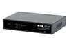 EATON TRIPP LITE NG5POE-1