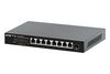 EATON TRIPP LITE NG8POE-M2
