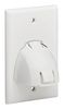 EATON TRIPP LITE N042-BC1-WH