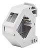 EATON TRIPP LITE N063-001-ENC-K1