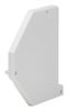 EATON TRIPP LITE N063-001-ENC-R