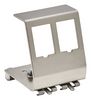 EATON TRIPP LITE N063-002
