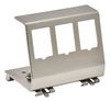 EATON TRIPP LITE N063-003