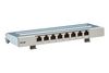 EATON TRIPP LITE N250-SH08-DIN6A