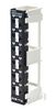 EATON TRIPP LITE N250-012-6A-OF