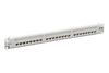 EATON TRIPP LITE N252-P24-WH