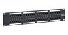 EATON TRIPP LITE N252-P48