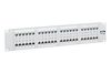 EATON TRIPP LITE N252-P48-WH