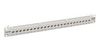 EATON TRIPP LITE N254-024-6A-WH