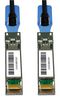 EATON TRIPP LITE N280-02M-28-BK