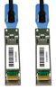 EATON TRIPP LITE N280-03M-28-BK