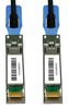 EATON TRIPP LITE N280-04M-28-BK