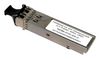 EATON TRIPP LITE N286-01G-SX-C