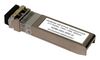 EATON TRIPP LITE N286-25G-SRS-G
