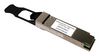 EATON TRIPP LITE N286-40G-ESR4-G
