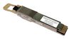 EATON TRIPP LITE N286-400G-SR8-C