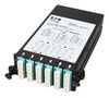 EATON TRIPP LITE N482TAP-4MM73LC