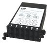 EATON TRIPP LITE N482TAP-4MM73M8