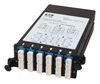 EATON TRIPP LITE N482TAP-4SM73LC