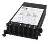 EATON TRIPP LITE N482TAP-4SM73M8