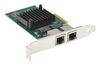 EATON TRIPP LITE PCE-1G-02-NIC