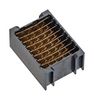 AMPHENOL COMMUNICATIONS SOLUTIONS 036-41C1-0BV