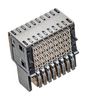 AMPHENOL COMMUNICATIONS SOLUTIONS 039-41C0-10V