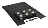 EATON TRIPP LITE SRFANROOFDPWD