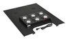 EATON TRIPP LITE SRFANROOFWD