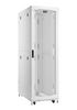 EATON SRH45UW