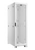 EATON SRH45UWDP